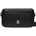borsetta donna art aw0aw16689 black