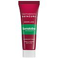 l. manetti-h. roberts & c. spa skin expert overnight mask rimodellante tripla azione