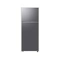 frigorifero doppia porta ecoflex ai 465l rt47cg6626s9 (rt47cg6626s9es)