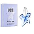 Mugler Angel 25ml Eau De Parfum