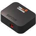 localizzatore gps per robot tosaerba landroid gps + 4g wa0862