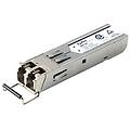 sfp-sx-d modulo del ricetrasmettitore di rete 1000 mbit/s 850 nm