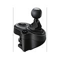 leva del cambio shifter per g923-g29-g920