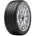 Goodyear Eagle Sport All Season 245 45 R18 100h