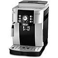 ecam 21. 117. sb magnifica s macchina da caffè automatica 1. 8 litri
