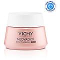 neovadiol rose platinium occhi crema rosa anti-borse e anti-rughe 15ml