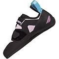 origin wmn w scarpette arrampicata donna violet/black 38 5 eu