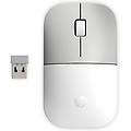 mouse wireless z3700 ceramic white