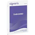 srl thro ag la/co