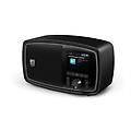 PHILIPS - radio portatile tav2000db/00-black
