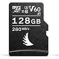 - technologies avp128msdv60 memoria flash 128 gb microsd classe 10