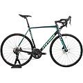 second hand bici da corsa izoard 58. buono