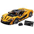 - 42172 mclaren p1