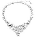 collana donna gioielli constella 5732249