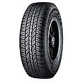 geolandar a/t g015 275/65 r18 116 h 