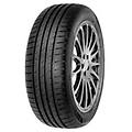 Atlas Polarbear Uhp 225 45 R17 94 V Extraload