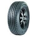 vi-286 ht 235/60 r16 100 h 