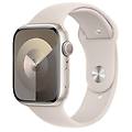 watch 9 45 mm galassia gps grade a