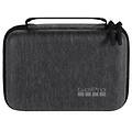 - custodia semi-rigida per fotocamera casey abssc-002