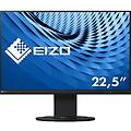 Eizo Monitor Flexscan Ev2360 Nero