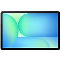 galaxy tab s10 fe exynos 128 gb 27 7 cm (10. 9") 8 gb wi-fi 6 (802. 11ax) grigio