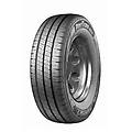 portran kc53 215/70 r16 108/106 t 