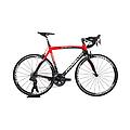 second hand bici da corsa razha 55. buono