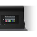 surecolor sc-p9500 stampante grandi formati ad inchiostro a colori 1200 x 2400 dpi a1 (594 x 841 mm)