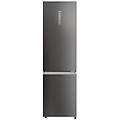 2d 60 serie 3 hdpw3620dnpd libera installazione 406 l d acciaio inox