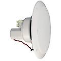 fr 16 wp cl 100 v white