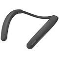 Sony Srs Nb10 Neckband Speaker Wireless Microfono Integrato Leggero E Confortevo