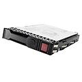 Hp Ssd Server 480gb Sata Ri Sff Sc Mv