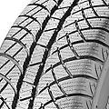 wintermax nw611 185/60 r15 88t