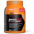 sport aminopro 500 grammi