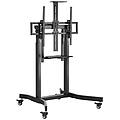 - carrello mobile motorizzato lfd da 55 a 100
