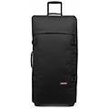 - tranverz l black