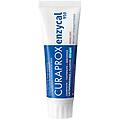 enzycal 950 dentifricio extra delicato amico dello smalto 75ml