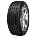 eagle f1 asymm 3 suv 235/55 r18 100 v 