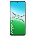 a5 pro smartphone foto ai 50mp frontale 8mp display 6. 67'' 90hz lcd hd+ 5800mah ram