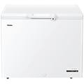 Haier Congelatore Hce301e Orizzontale 300 Litri Statico Classe E