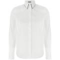 camicia monile