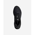 supernova gtx m scarpe running uomo nero 9-
