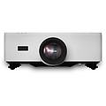 proiettore aziendale uhd 4k dlp p721q con zoom motorizzato da 7200 lumen