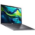notebook 15. 6'' full hd ips intel core ultra 7 155h 16gb ram 1tb ssd windows 11 pro