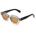 occhiali da sole pooch stilo d2a