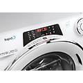 lavatrice ro 6106dwmc7/1-s 10 kg classe a-bianco