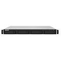 4-bay al324 quad-core 1. 7 ghz rack ts-432pxu-2g