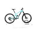 ebike ricondizionata · slash 8 · come nuovo