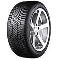 pneumatico a005 weather control evo 245/45r17 99y quattro stagioni 