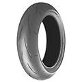 - r 11 r (140/70 r17 tl 66h ruota posteriore m / c mescola di gomma mezzo)